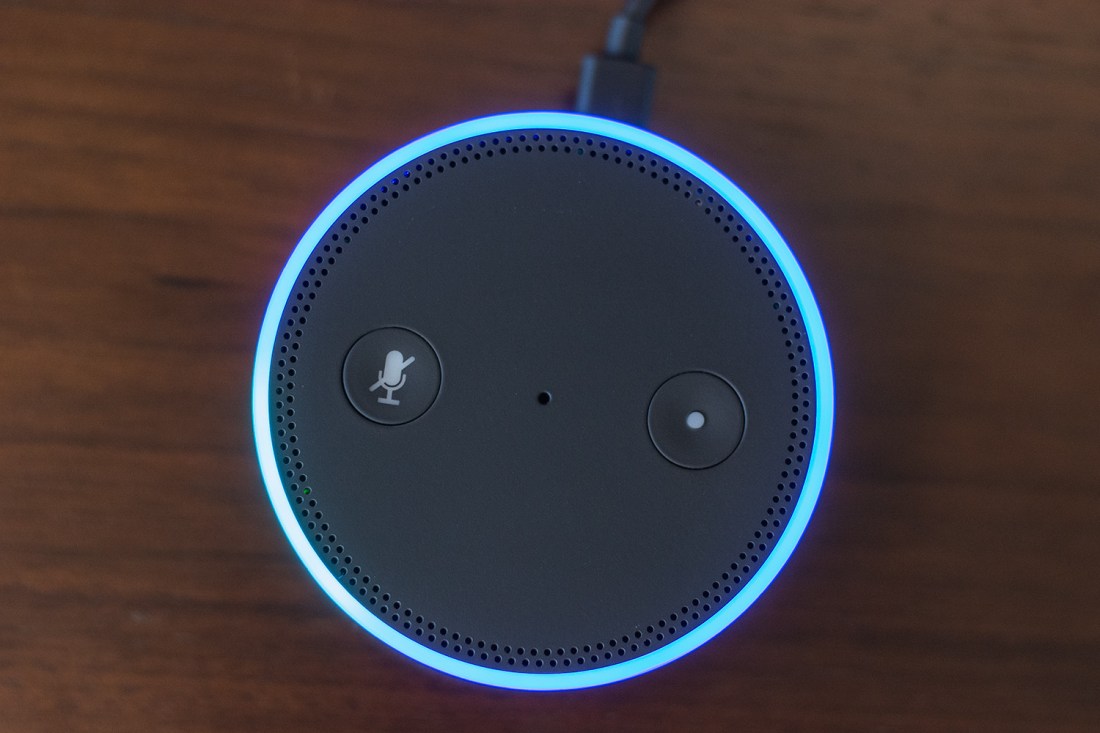 amazon-echo-review-6-1500x1000.jpg