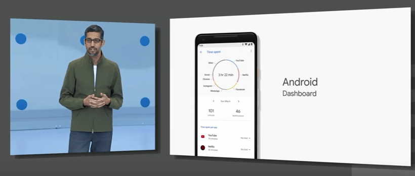 Screen Shot 2018-05-13 at 7.56.46 PM.png